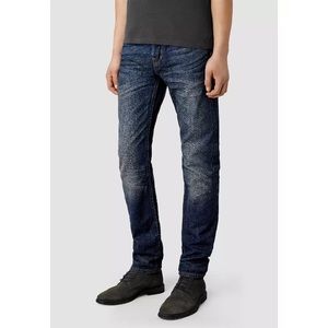 AllSaints Iggy Jeans